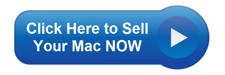 Sell-your-mac